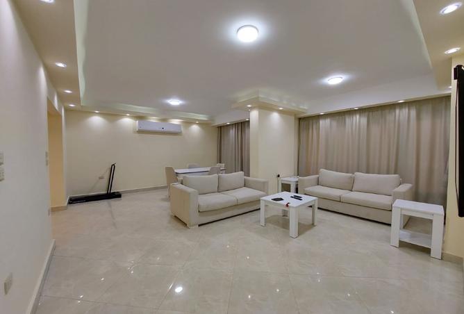 8470819 - الصورة الرئيسية للعقار