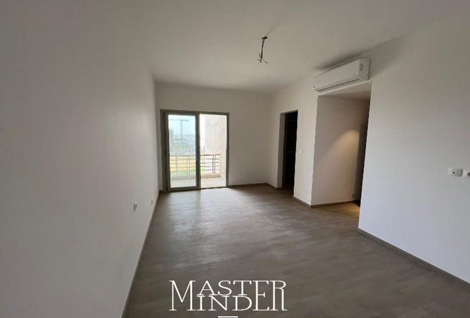 8436294 - Property Image 3