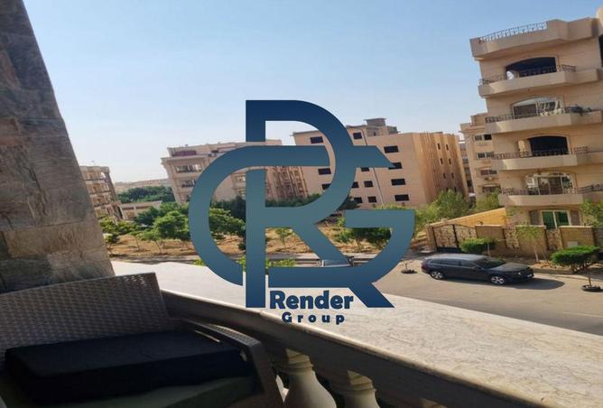 8071886 - صورة العقار 3