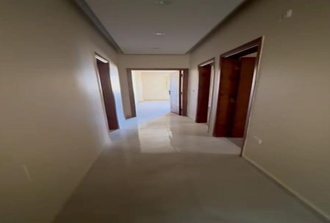 8158862 - صورة العقار 2