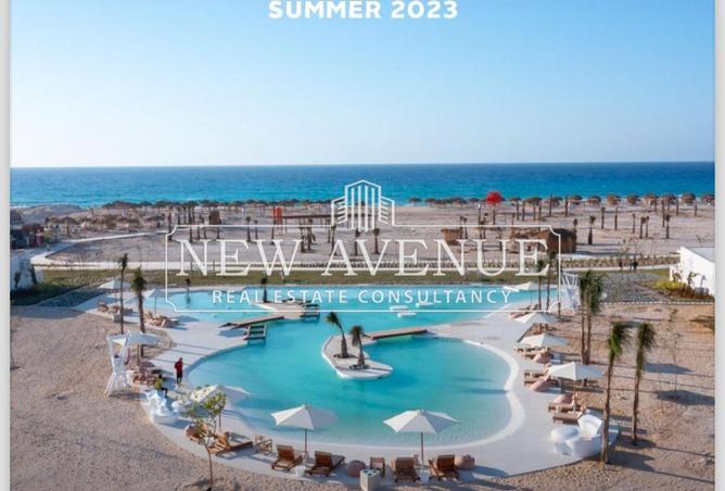 8150705 - صورة العقار 3