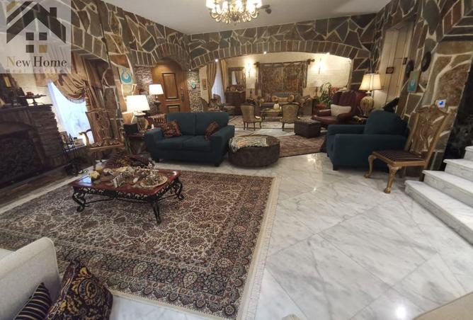 8506753 - Property Image 3