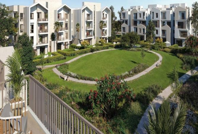 8199782 - Property Image 2