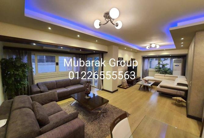 8407639 - الصورة الرئيسية للعقار