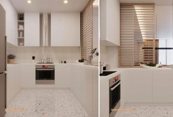 8565796 - Property Image 3