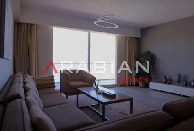 8283377 - صورة العقار 3