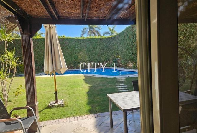 8518811 - صورة العقار 2