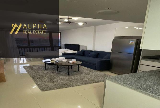 8338261 - الصورة الرئيسية للعقار