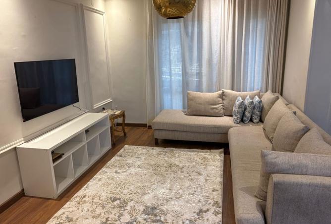 8181129 - Property Main Image