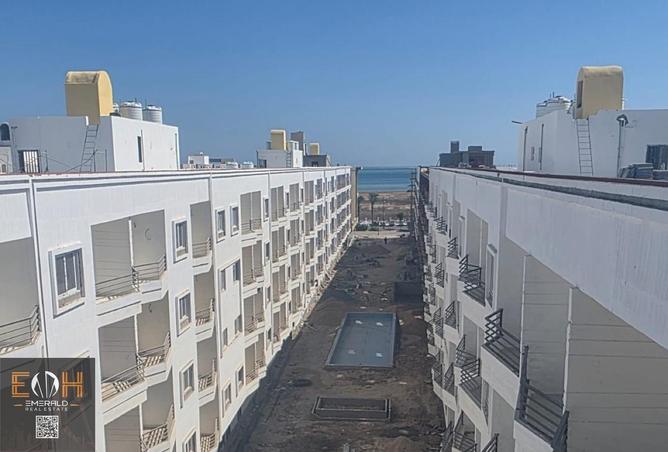 8544030 - صورة العقار 2