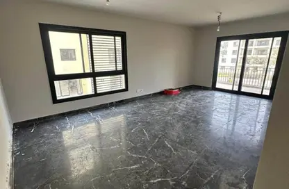 Apartment - 3 Bedrooms - 3 Bathrooms for sale in O West - 6 October Compounds - 6 October City - Giza Apartment - 3 Bedrooms - 3 Bathrooms for sale in O West - 6 October Compounds - 6 October City - Giza