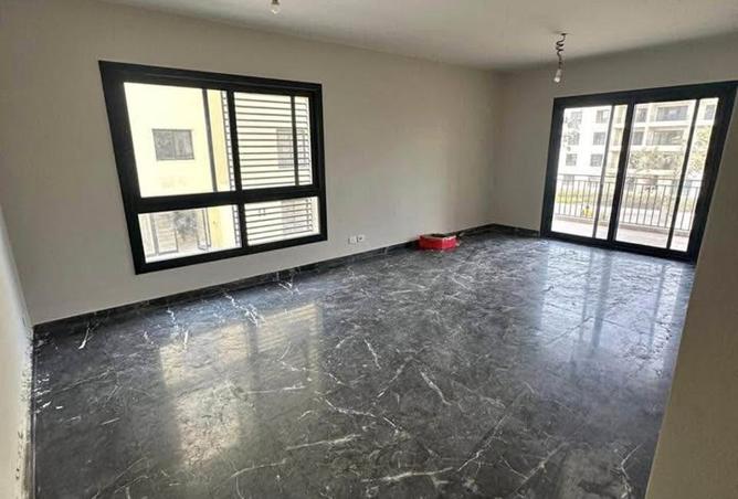 8435765 - Property Main Image