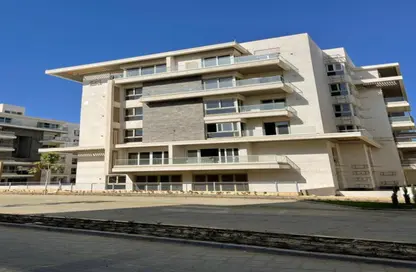 شقة - 3 غرف نوم - 3 حمامات للبيع في ماونتن فيو اى سيتي - كمبوندات التجمع الخامس - التجمع الخامس - مدينة القاهرة الجديدة - القاهرة شقة - 3 غرف نوم - 3 حمامات للبيع في ماونتن فيو اى سيتي - كمبوندات التجمع الخامس - التجمع الخامس - مدينة القاهرة الجديدة - القاهرة