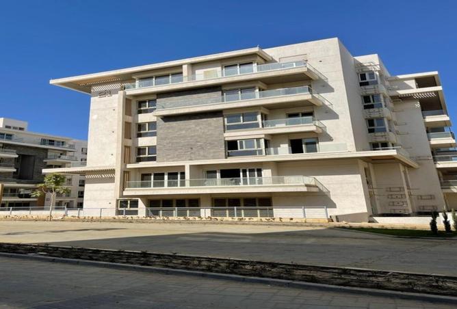 8374410 - صورة العقار 2