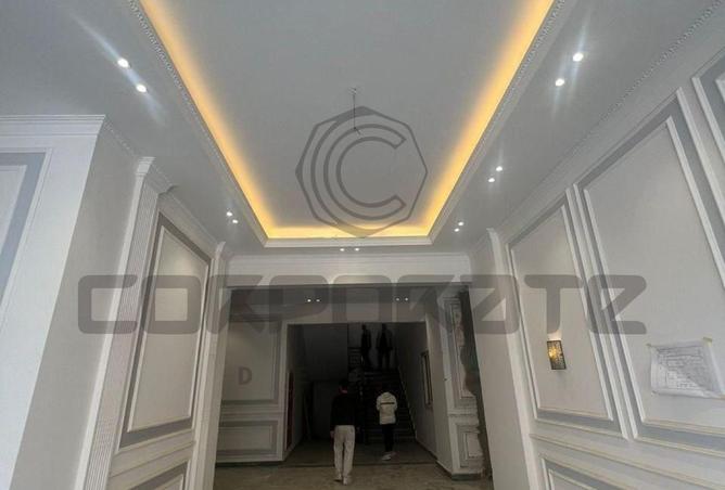 8190411 - صورة العقار 2