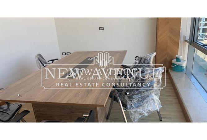 8556632 - صورة العقار 2