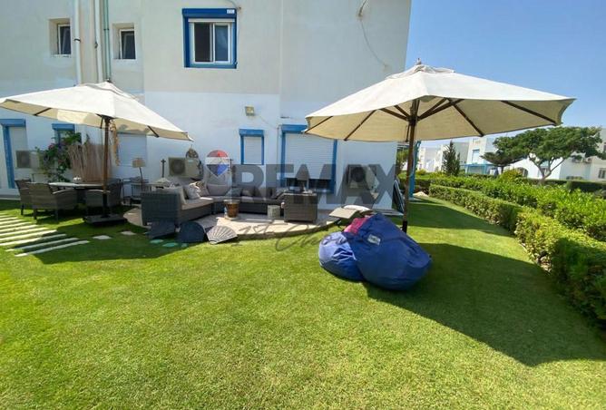 7901501 - Property Image 3