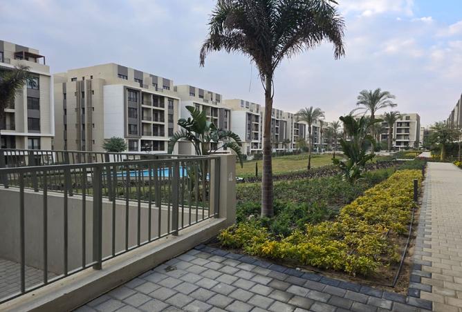 8558430 - Property Main Image