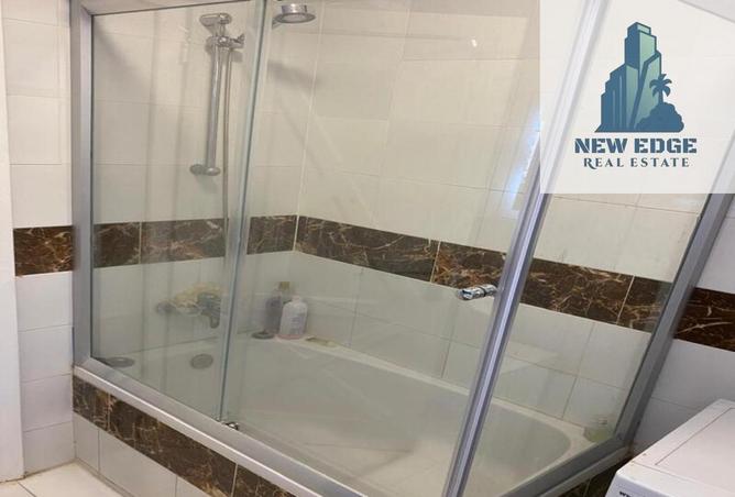 8028876 - Property Image 2