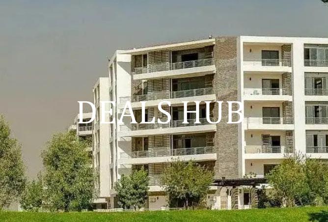 8502736 - Property Image 3