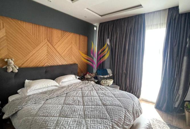 7925657 - Property Main Image