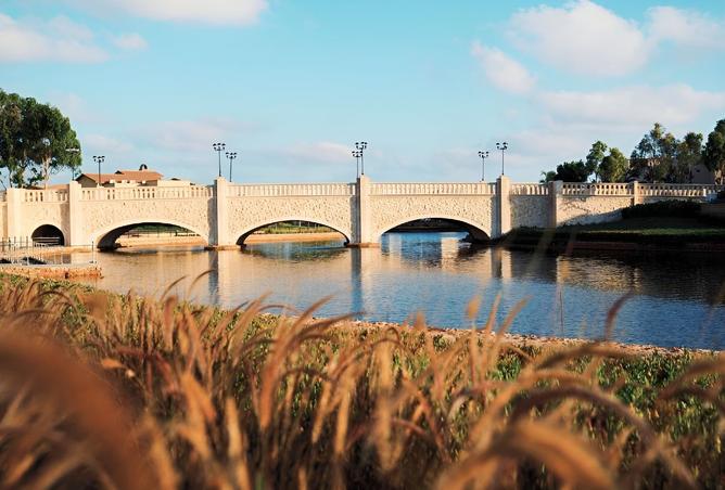 8197738 - Property Image 3