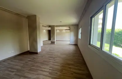 Apartment - 3 Bedrooms - 3 Bathrooms for rent in The Address - 12th District - Sheikh Zayed City - Giza