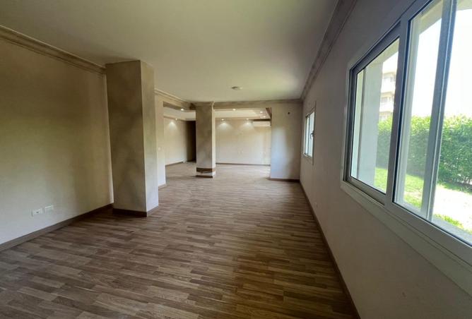 8196936 - Property Main Image