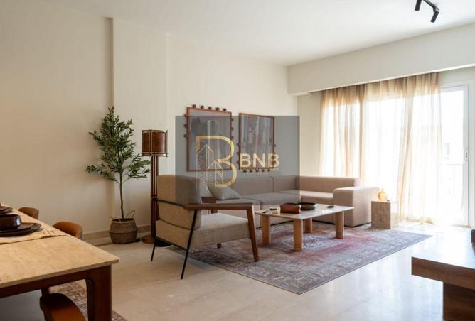 8394843 - Property Image 2