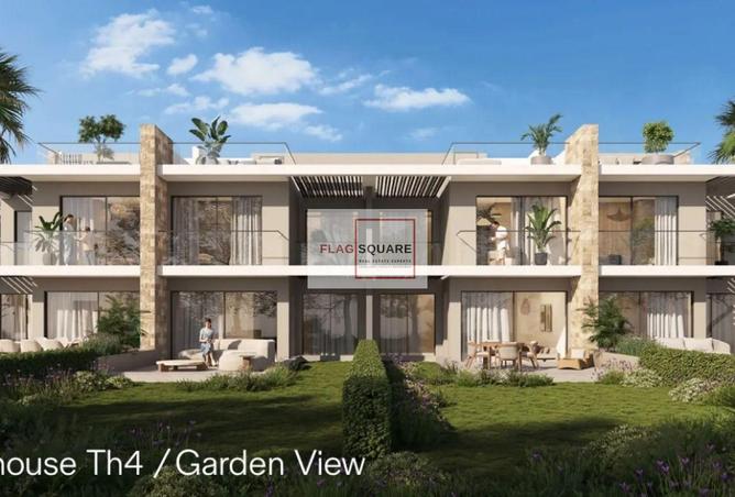 8547390 - Property Image 3