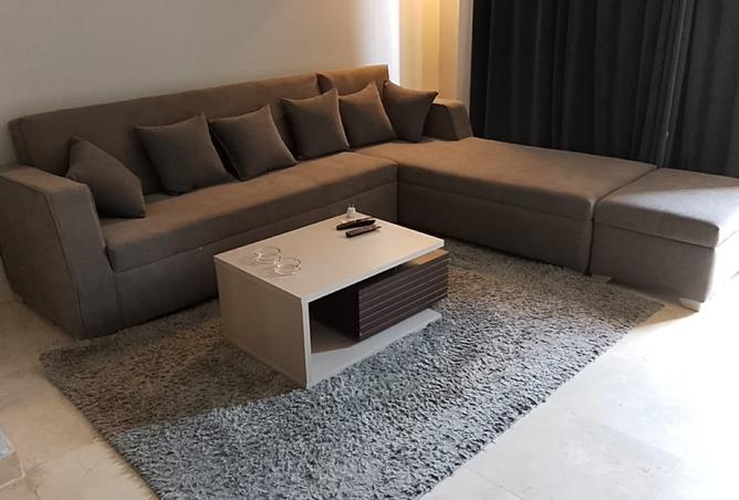 8307920 - Property Main Image