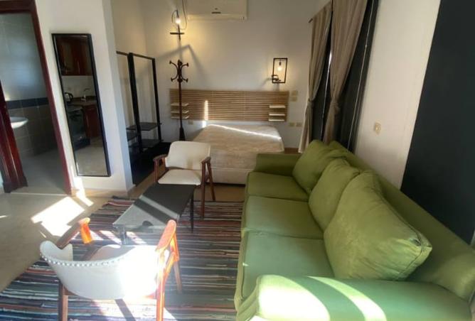 7913535 - Property Main Image