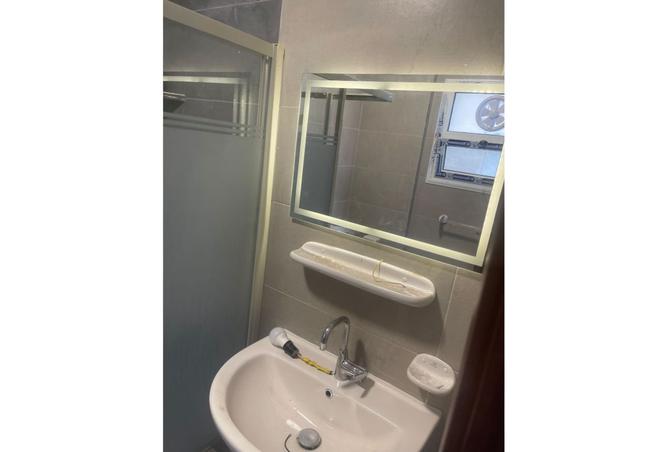 8545411 - Property Image 2