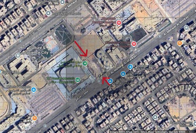 8170576 - صورة العقار 3