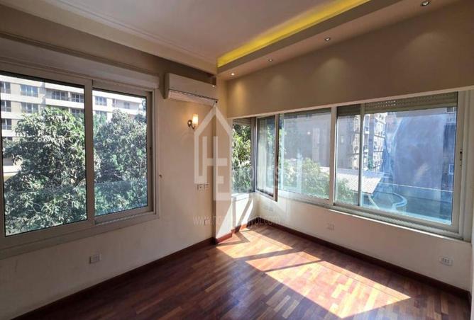 8533721 - صورة العقار 3