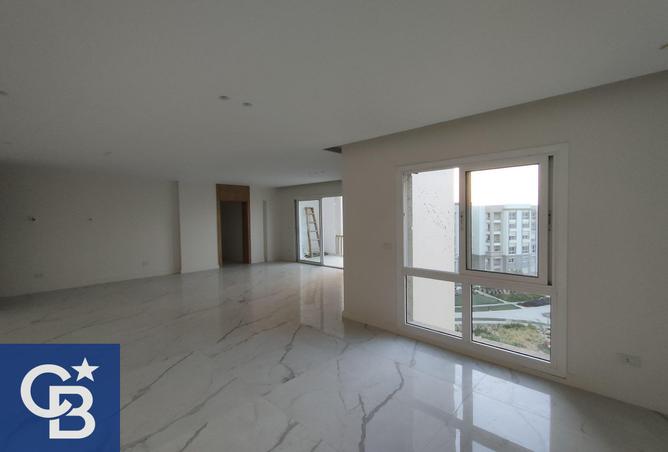 7967980 - صورة العقار 2