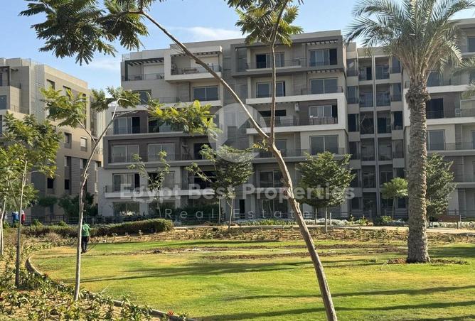 8204558 - الصورة الرئيسية للعقار