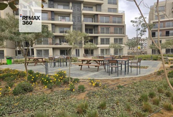 8432902 - Property Image 2