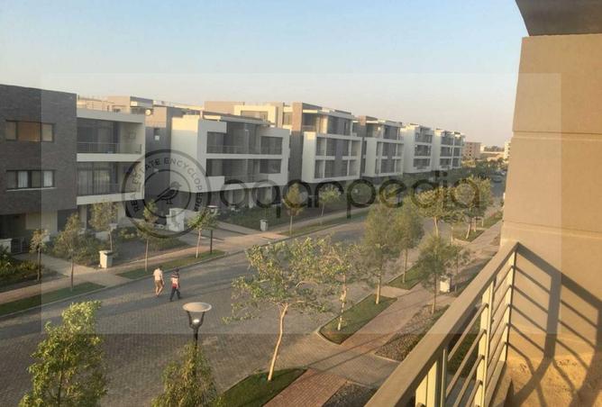 8193371 - Property Image 2