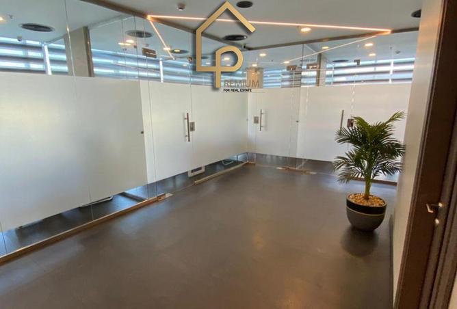 8375283 - صورة العقار 3