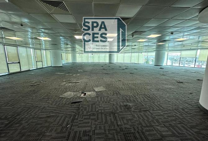 8174026 - صورة العقار 3