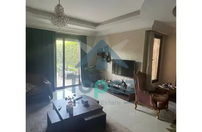 دوبلكس - 3 غرف نوم - 3 حمامات للبيع في كازا - كمبوندات الشيخ زايد - الشيخ زايد - الجيزة