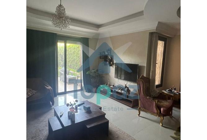 7900960 - Property Main Image