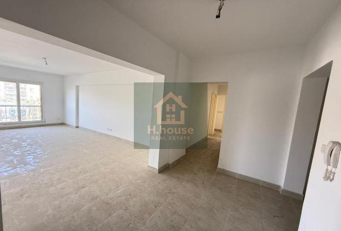 7984334 - Property Image 3