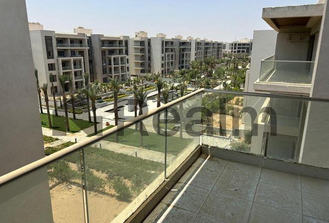 8458267 - Property Image 2