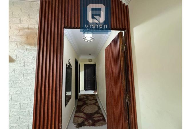 6835476 - صورة العقار 3