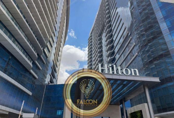 8466713 - الصورة الرئيسية للعقار