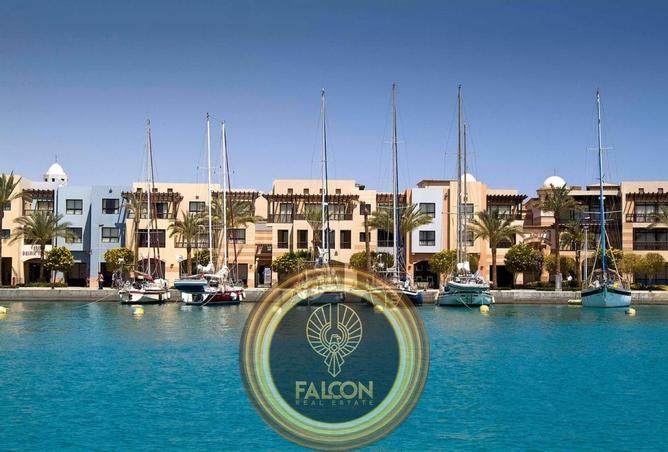 8240273 - Property Main Image