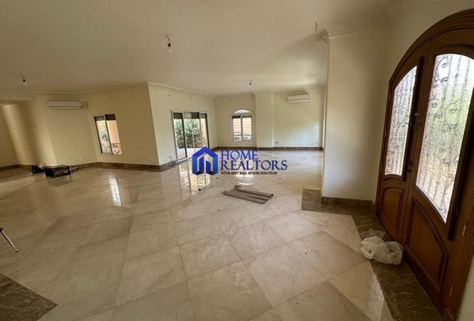 8378564 - Property Image 3