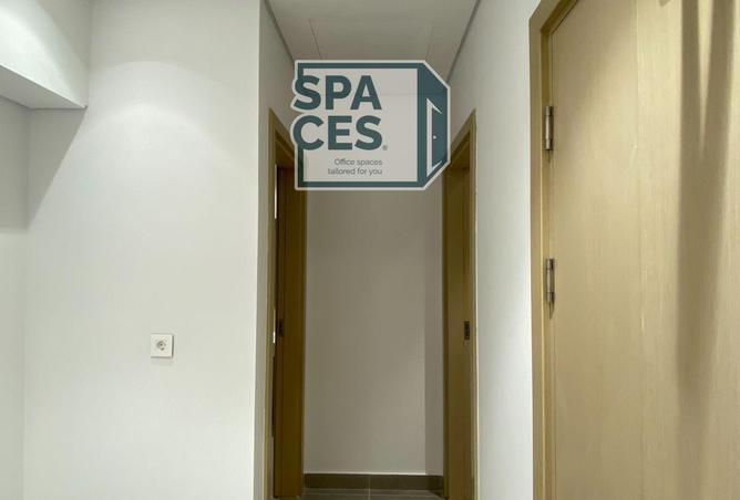 8003978 - Property Image 3